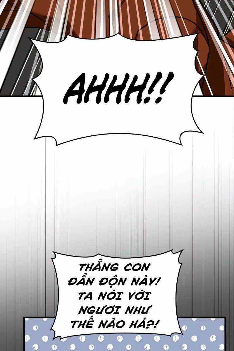 Thánh Cái Khỉ Gì, Đây Là Sức Mạnh Của Y Học Hiện Đại Chapter 37 trang 113