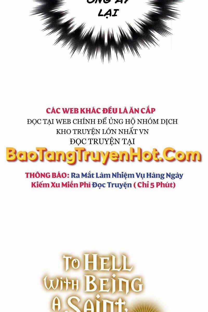 Thánh Cái Khỉ Gì, Đây Là Sức Mạnh Của Y Học Hiện Đại Chapter 37 trang 117