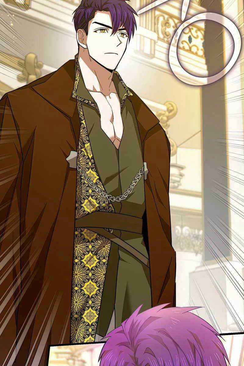 Thánh Cái Khỉ Gì, Đây Là Sức Mạnh Của Y Học Hiện Đại Chapter 37 trang 24