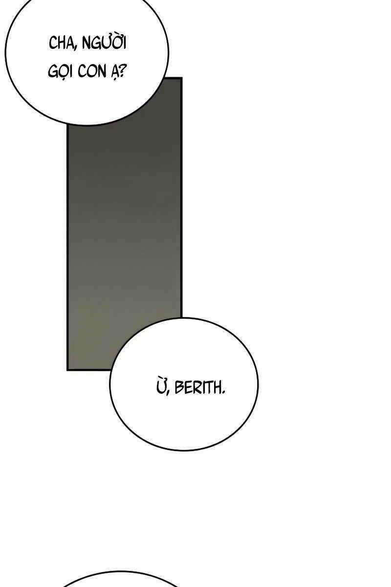 Thánh Cái Khỉ Gì, Đây Là Sức Mạnh Của Y Học Hiện Đại Chapter 37 trang 3