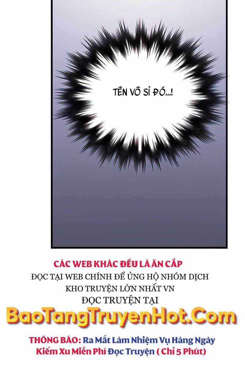 Thánh Cái Khỉ Gì, Đây Là Sức Mạnh Của Y Học Hiện Đại Chapter 37 trang 35