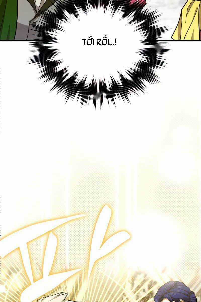 Thánh Cái Khỉ Gì, Đây Là Sức Mạnh Của Y Học Hiện Đại Chapter 37 trang 55