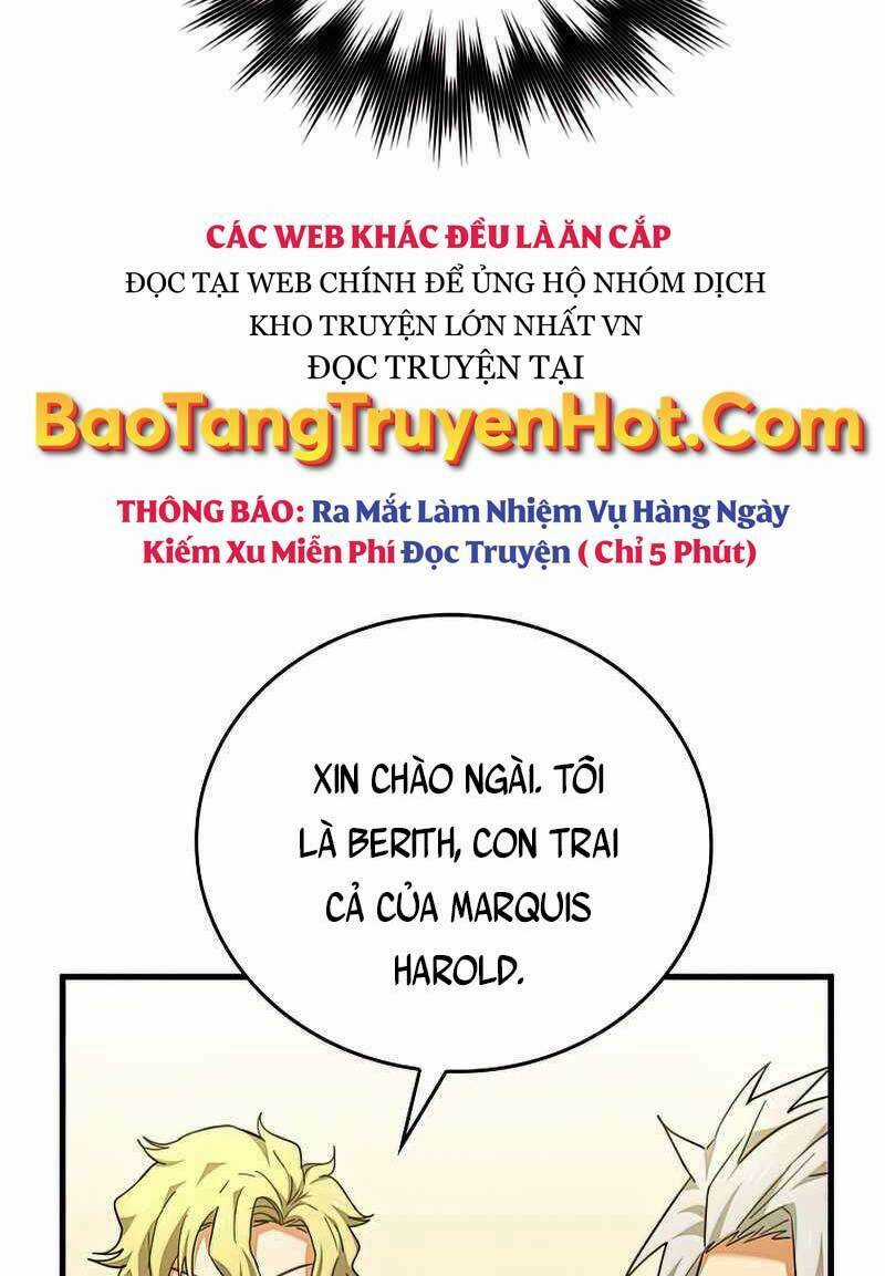 Thánh Cái Khỉ Gì, Đây Là Sức Mạnh Của Y Học Hiện Đại Chapter 37 trang 60