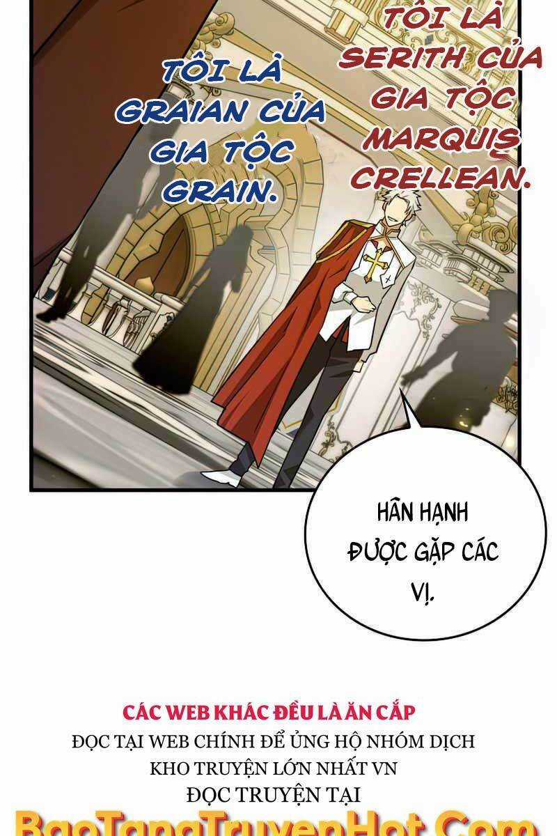 Thánh Cái Khỉ Gì, Đây Là Sức Mạnh Của Y Học Hiện Đại Chapter 37 trang 63