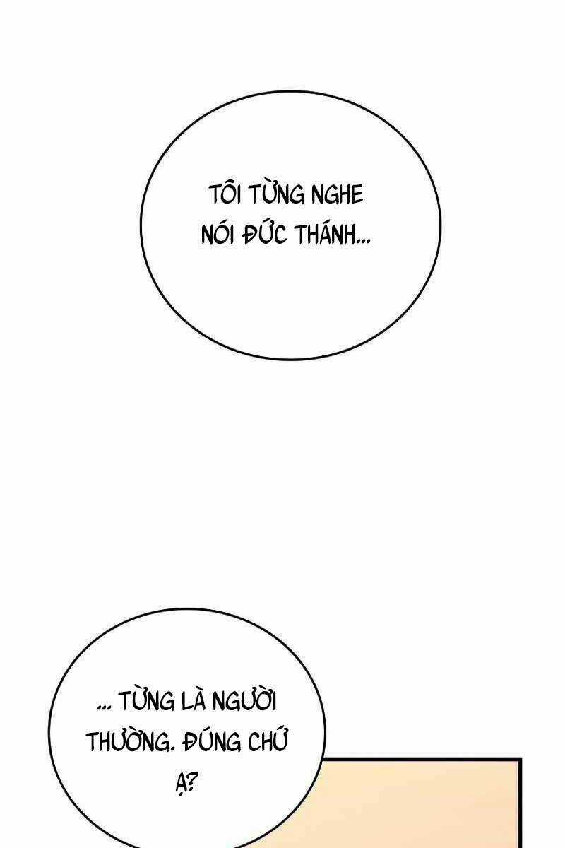 Thánh Cái Khỉ Gì, Đây Là Sức Mạnh Của Y Học Hiện Đại Chapter 37 trang 65