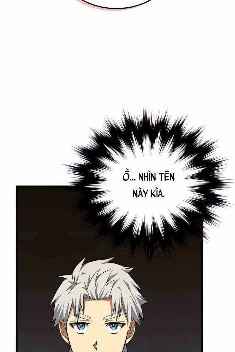 Thánh Cái Khỉ Gì, Đây Là Sức Mạnh Của Y Học Hiện Đại Chapter 37 trang 69