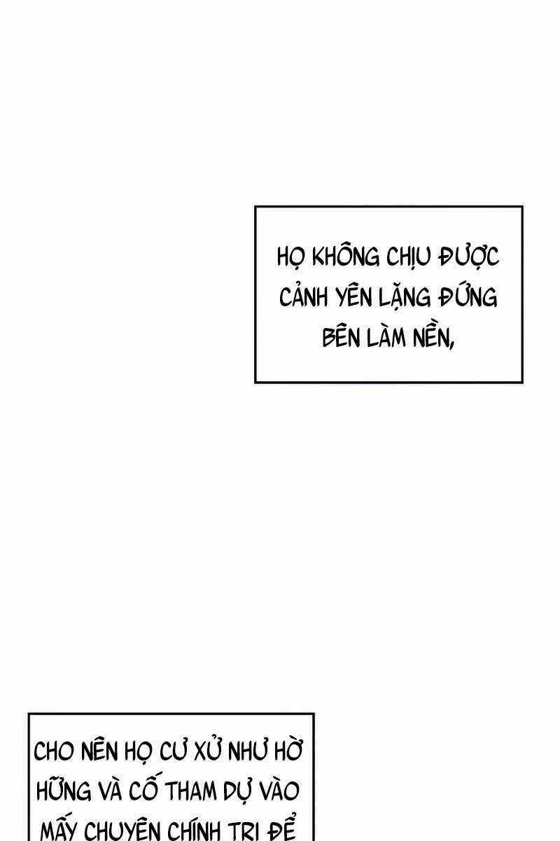 Thánh Cái Khỉ Gì, Đây Là Sức Mạnh Của Y Học Hiện Đại Chapter 37 trang 74