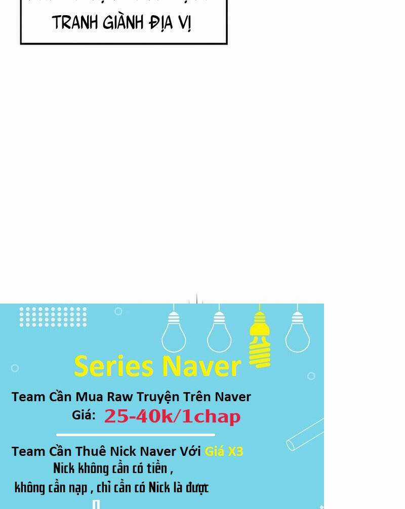 Thánh Cái Khỉ Gì, Đây Là Sức Mạnh Của Y Học Hiện Đại Chapter 37 trang 75