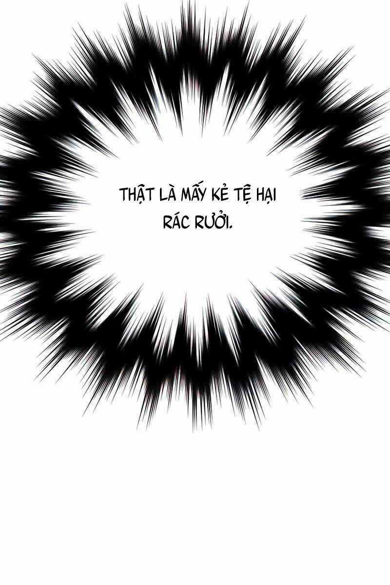 Thánh Cái Khỉ Gì, Đây Là Sức Mạnh Của Y Học Hiện Đại Chapter 37 trang 77