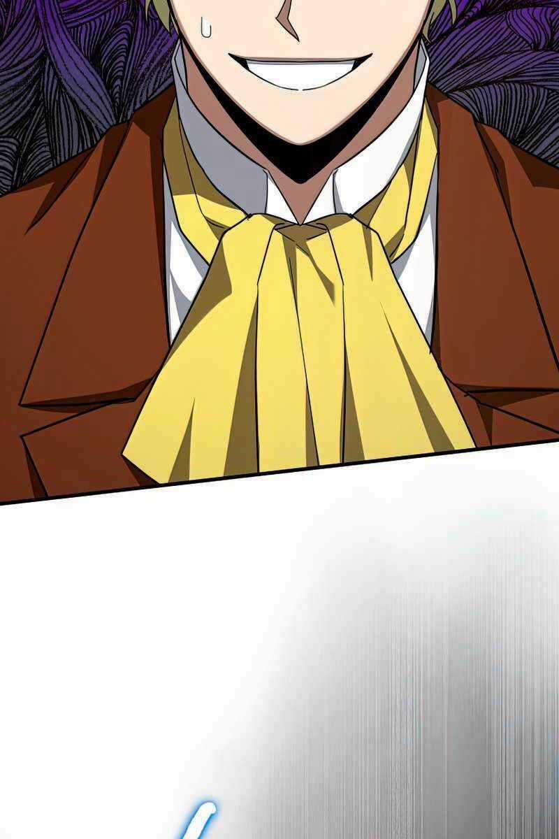 Thánh Cái Khỉ Gì, Đây Là Sức Mạnh Của Y Học Hiện Đại Chapter 37 trang 85