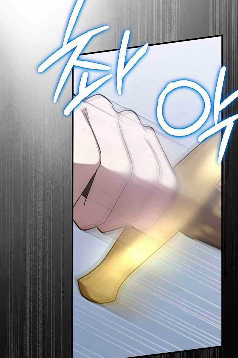 Thánh Cái Khỉ Gì, Đây Là Sức Mạnh Của Y Học Hiện Đại Chapter 37 trang 86