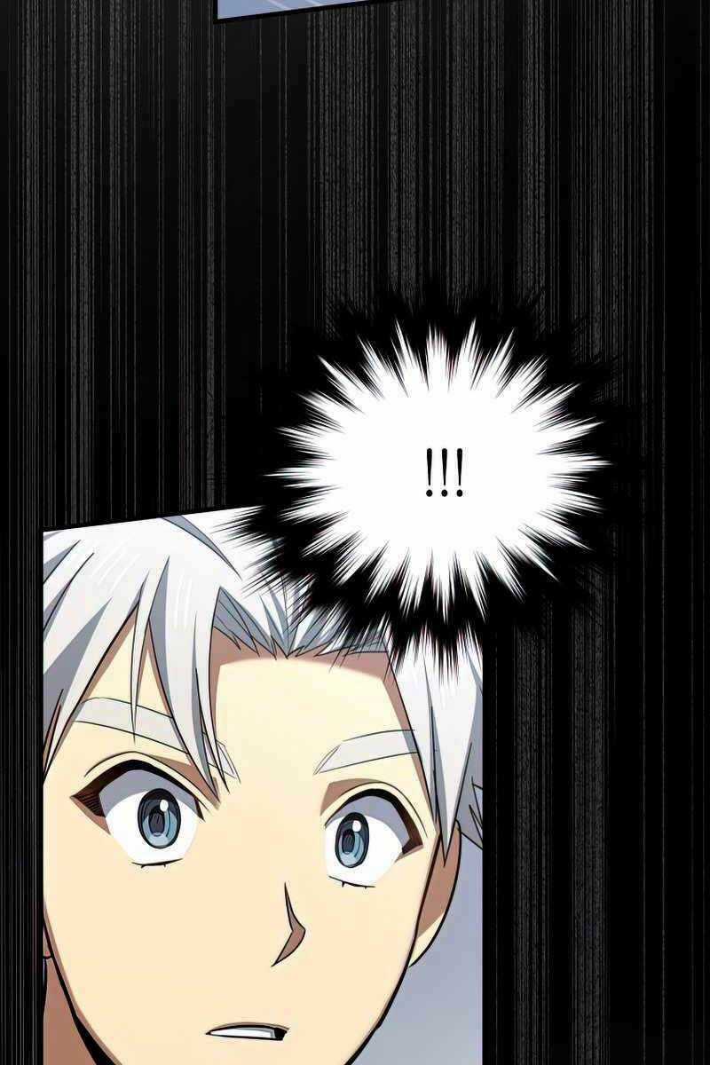 Thánh Cái Khỉ Gì, Đây Là Sức Mạnh Của Y Học Hiện Đại Chapter 37 trang 87