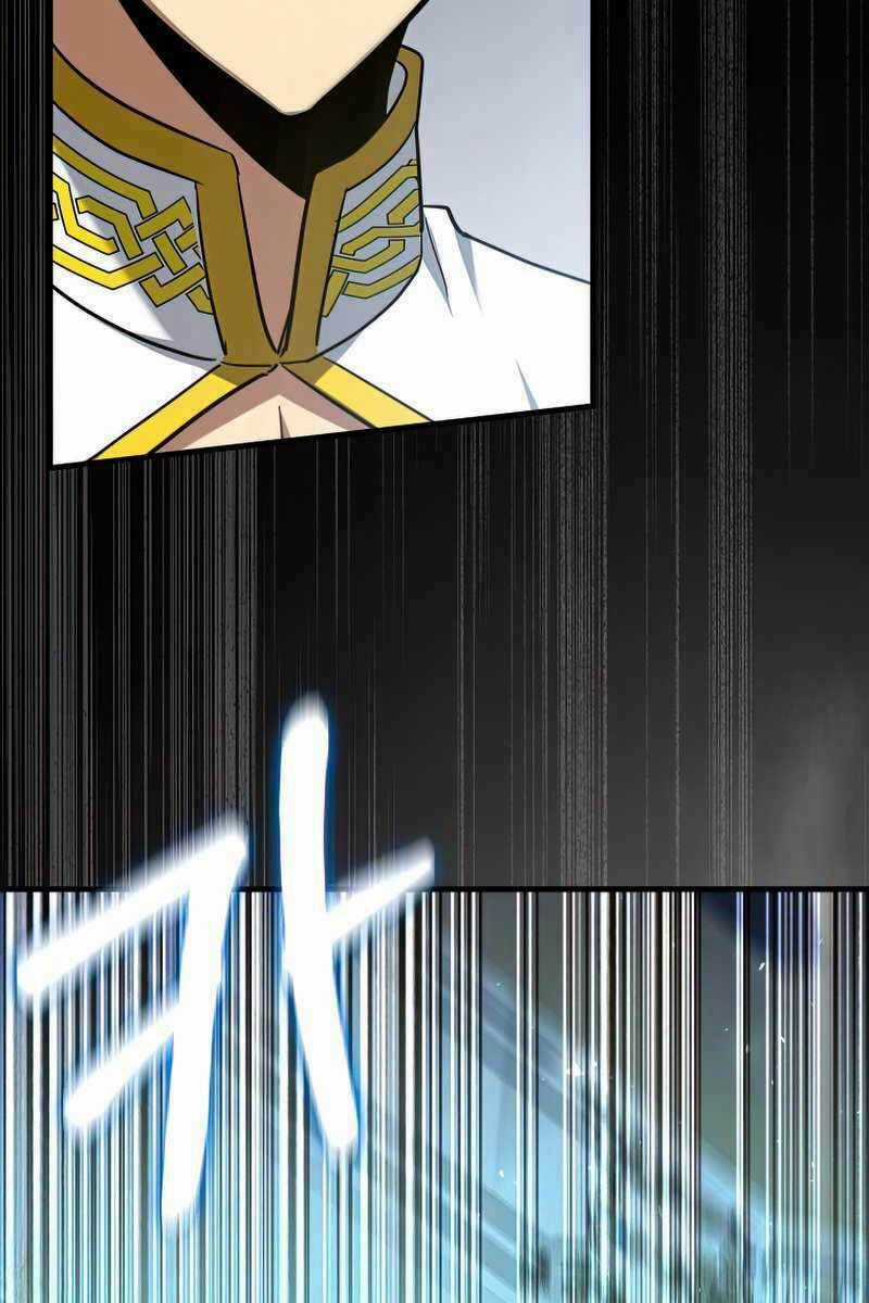 Thánh Cái Khỉ Gì, Đây Là Sức Mạnh Của Y Học Hiện Đại Chapter 37 trang 88