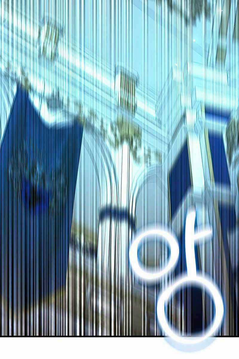 Thánh Cái Khỉ Gì, Đây Là Sức Mạnh Của Y Học Hiện Đại Chapter 37 trang 89