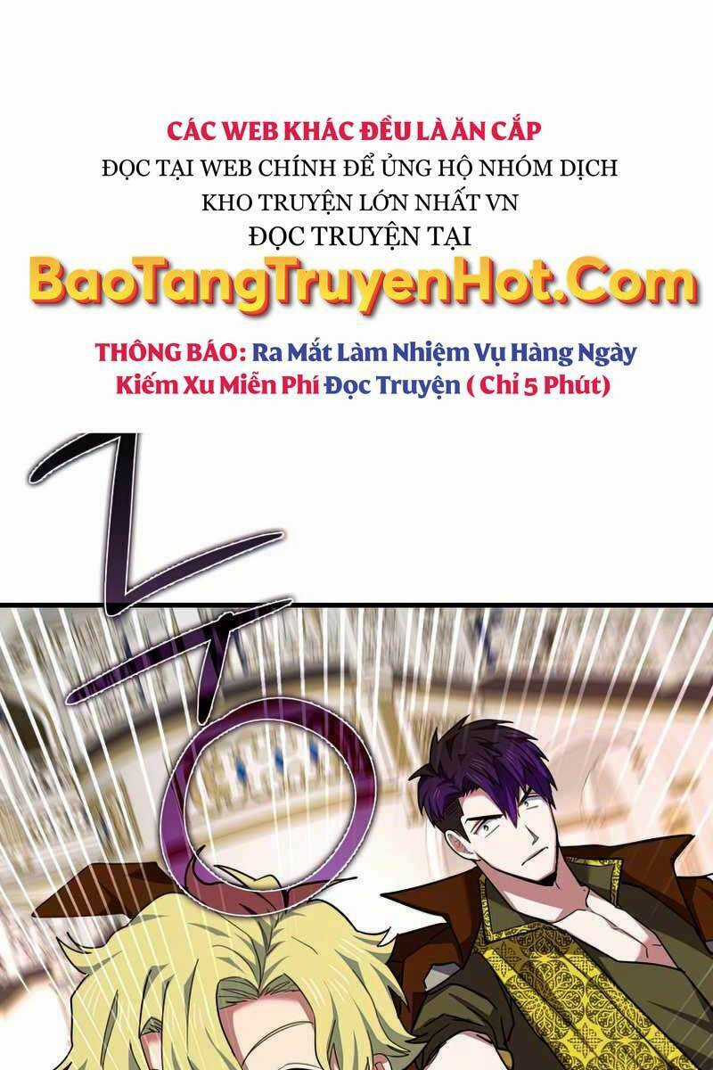 Thánh Cái Khỉ Gì, Đây Là Sức Mạnh Của Y Học Hiện Đại Chapter 37 trang 90