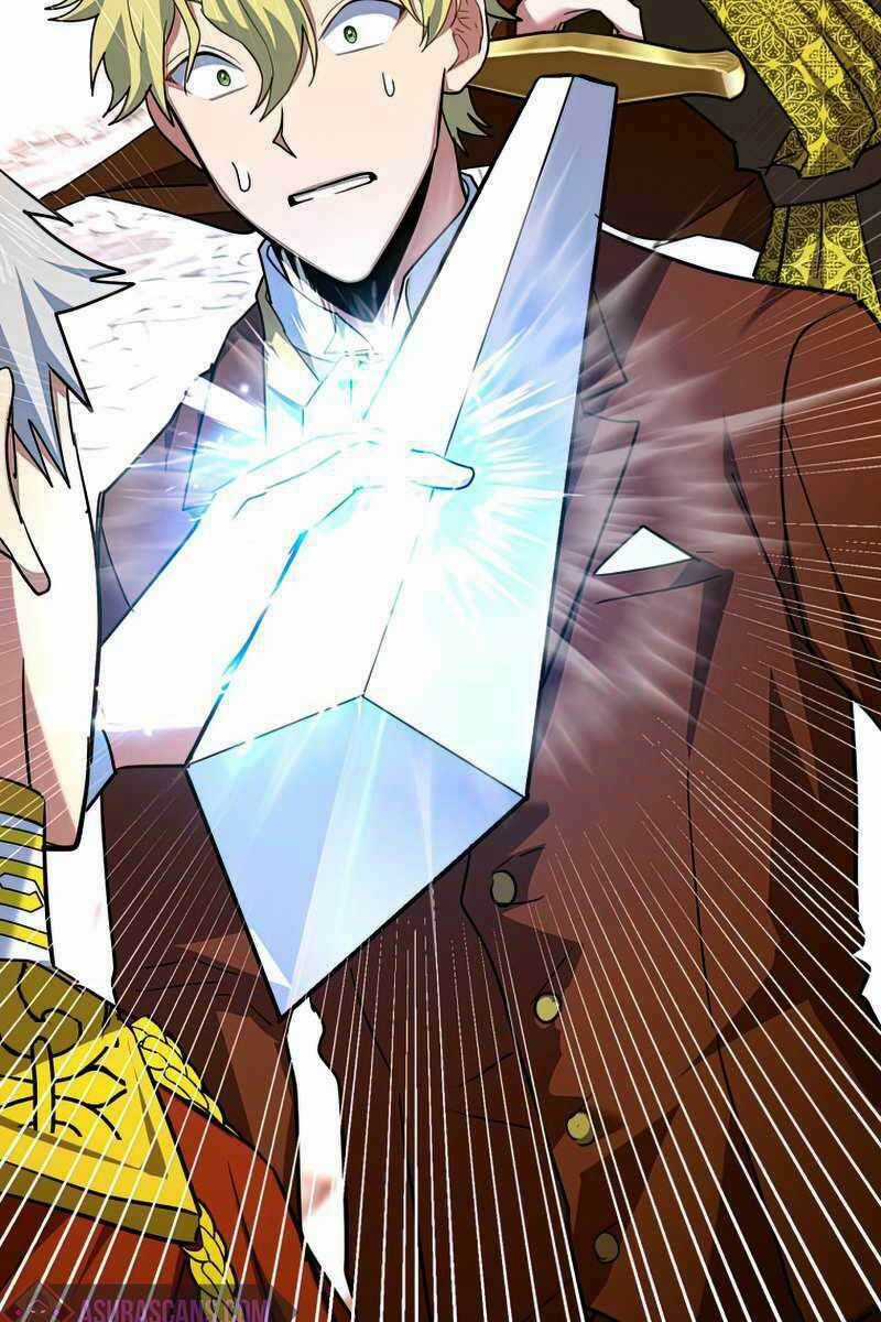 Thánh Cái Khỉ Gì, Đây Là Sức Mạnh Của Y Học Hiện Đại Chapter 37 trang 91