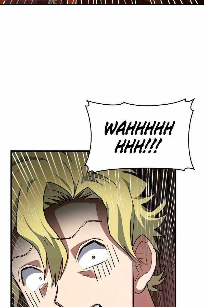 Thánh Cái Khỉ Gì, Đây Là Sức Mạnh Của Y Học Hiện Đại Chapter 37 trang 92