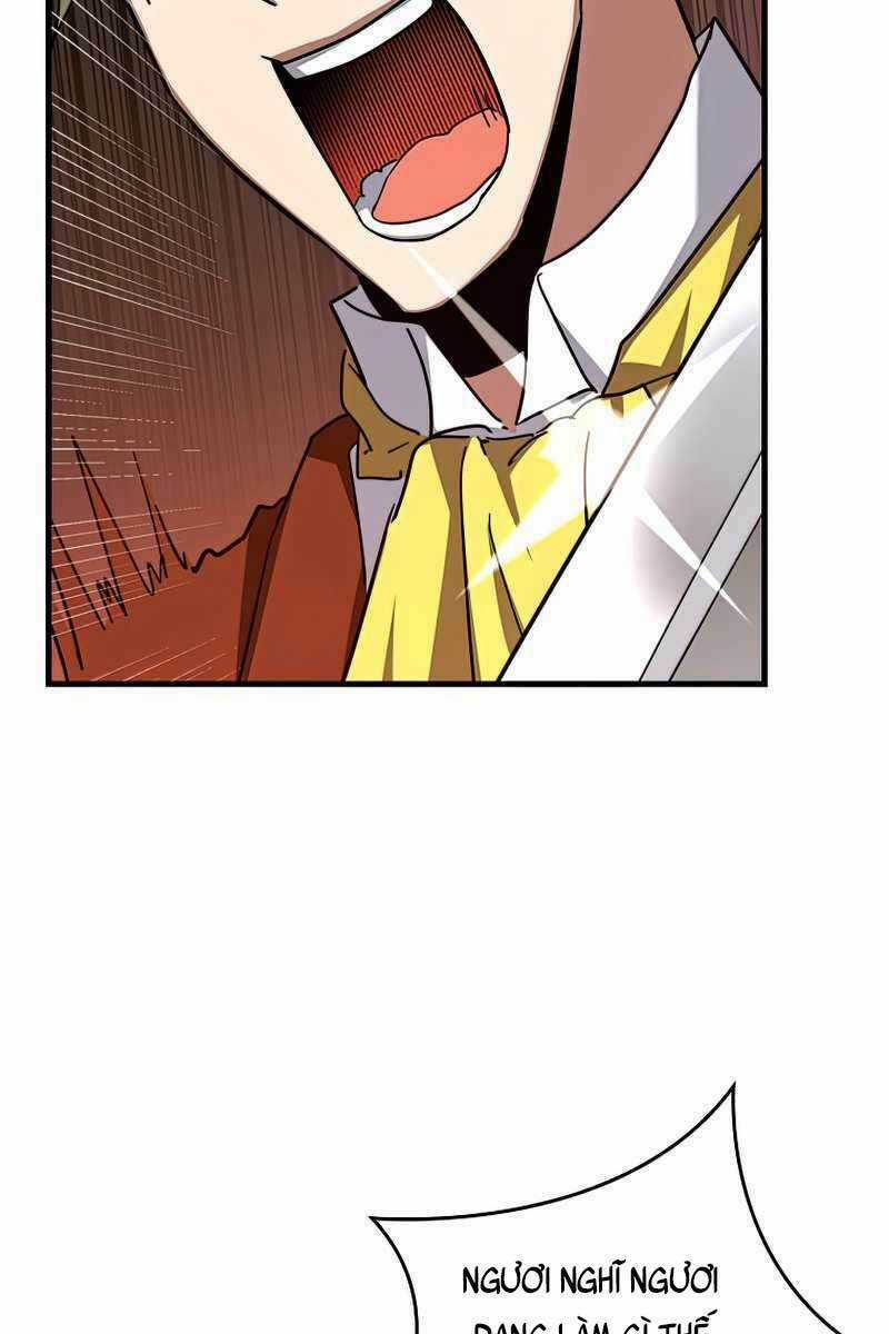 Thánh Cái Khỉ Gì, Đây Là Sức Mạnh Của Y Học Hiện Đại Chapter 37 trang 93