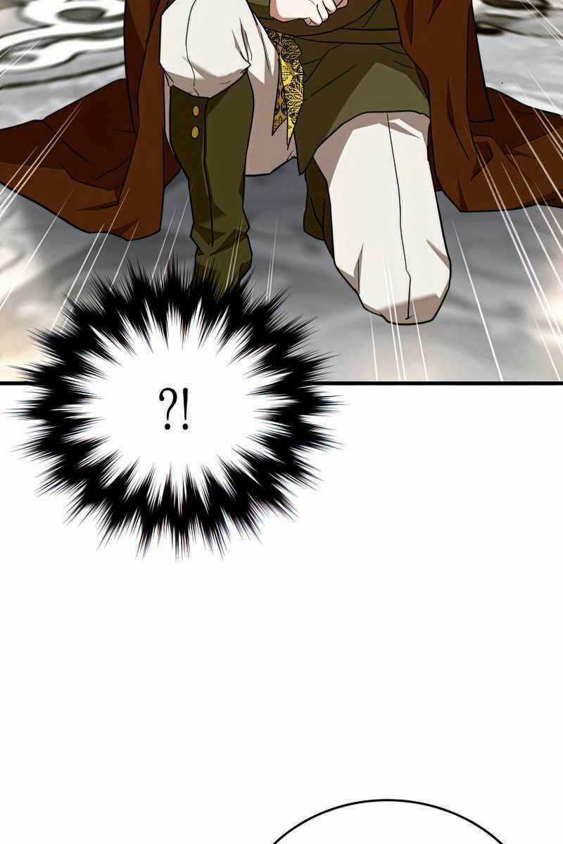 Thánh Cái Khỉ Gì, Đây Là Sức Mạnh Của Y Học Hiện Đại Chapter 37 trang 97