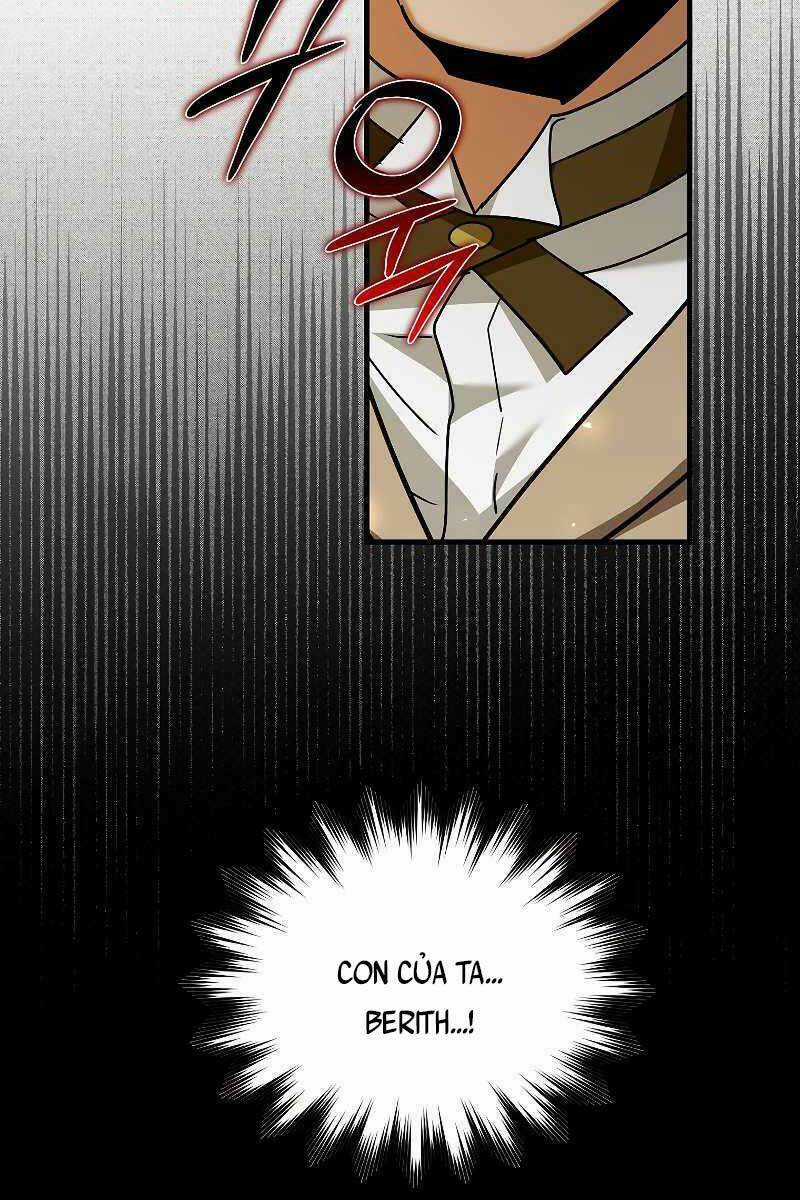 Thánh Cái Khỉ Gì, Đây Là Sức Mạnh Của Y Học Hiện Đại Chapter 38 trang 10