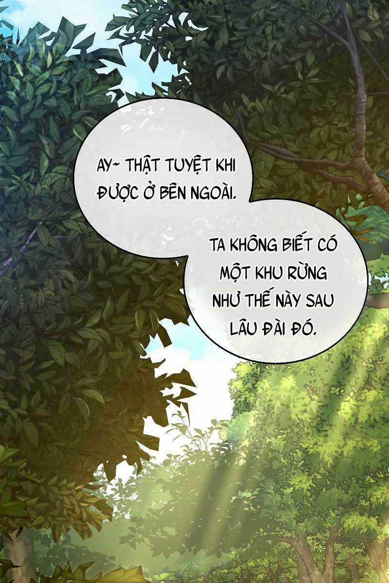 Thánh Cái Khỉ Gì, Đây Là Sức Mạnh Của Y Học Hiện Đại Chapter 38 trang 100