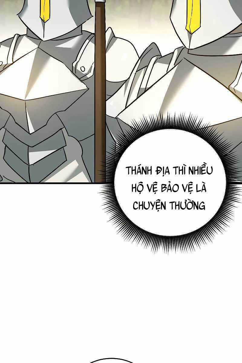 Thánh Cái Khỉ Gì, Đây Là Sức Mạnh Của Y Học Hiện Đại Chapter 38 trang 104