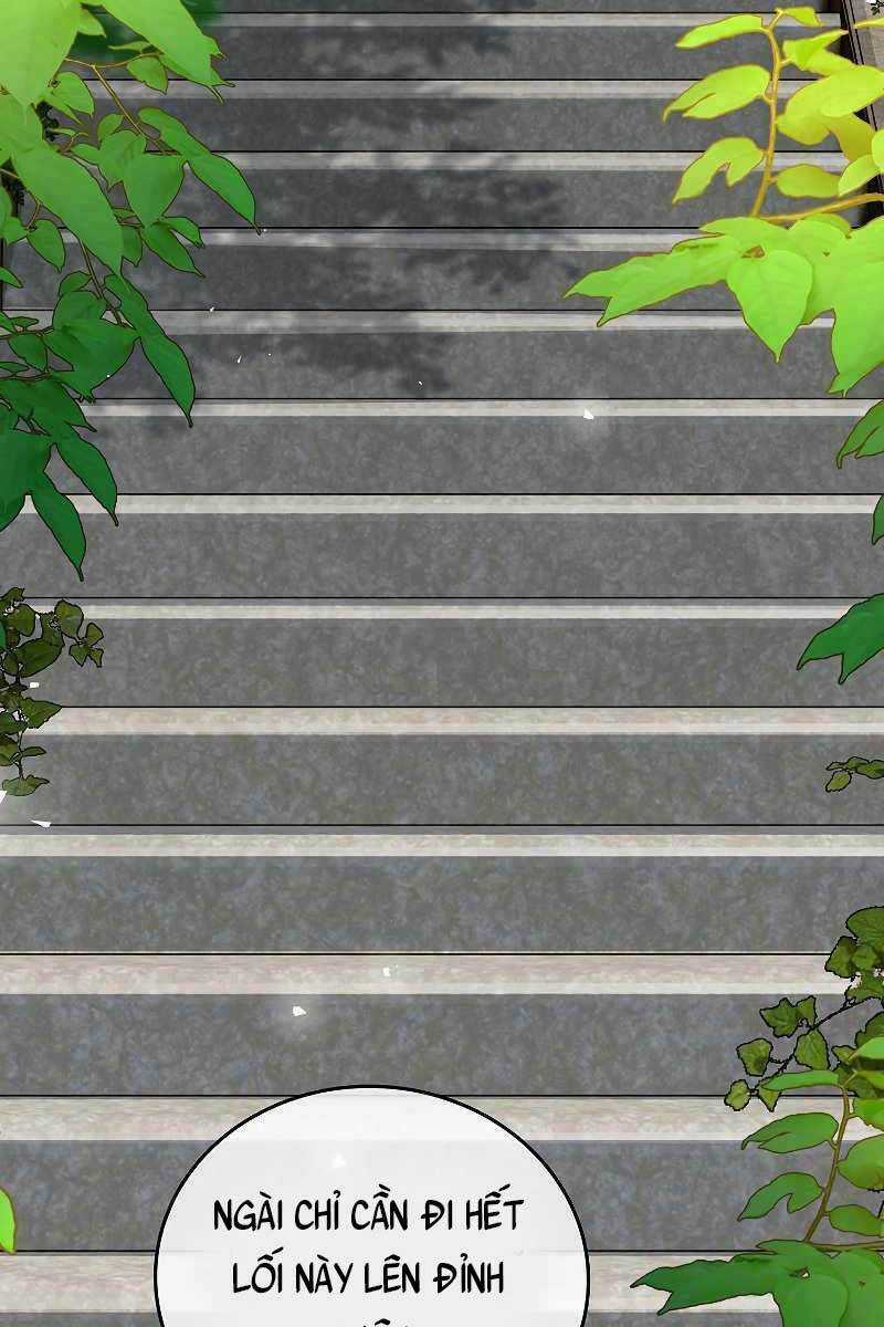 Thánh Cái Khỉ Gì, Đây Là Sức Mạnh Của Y Học Hiện Đại Chapter 38 trang 108