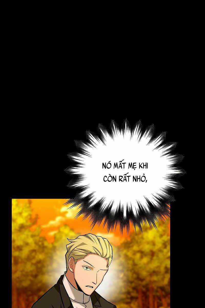 Thánh Cái Khỉ Gì, Đây Là Sức Mạnh Của Y Học Hiện Đại Chapter 38 trang 11