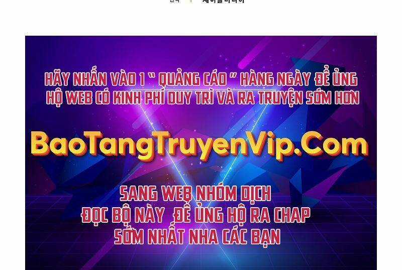 Thánh Cái Khỉ Gì, Đây Là Sức Mạnh Của Y Học Hiện Đại Chapter 38 trang 114