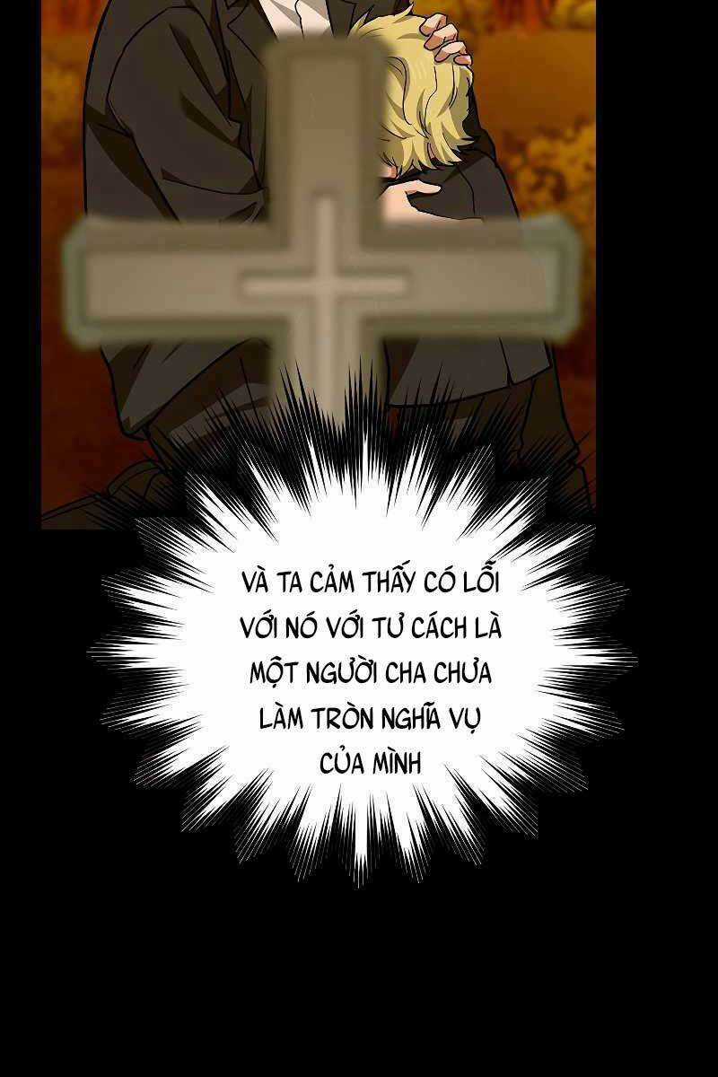 Thánh Cái Khỉ Gì, Đây Là Sức Mạnh Của Y Học Hiện Đại Chapter 38 trang 12