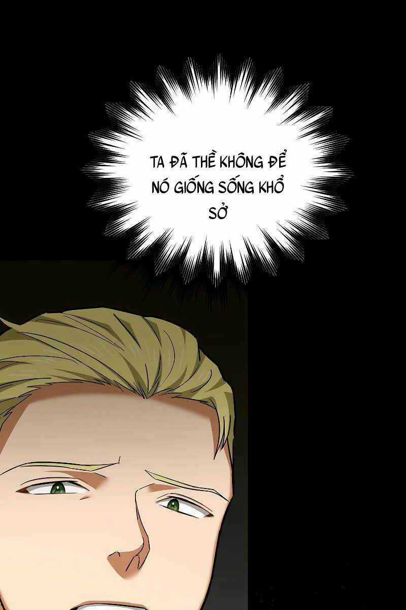 Thánh Cái Khỉ Gì, Đây Là Sức Mạnh Của Y Học Hiện Đại Chapter 38 trang 13