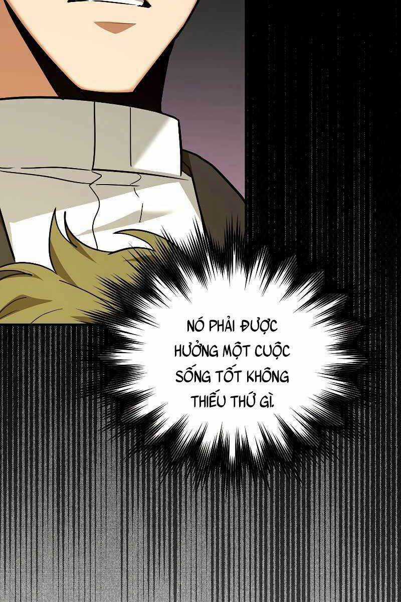 Thánh Cái Khỉ Gì, Đây Là Sức Mạnh Của Y Học Hiện Đại Chapter 38 trang 14