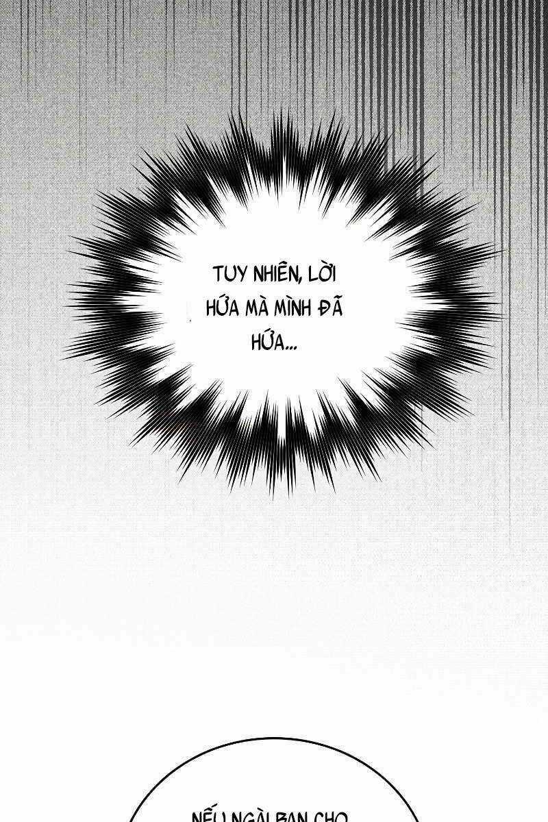 Thánh Cái Khỉ Gì, Đây Là Sức Mạnh Của Y Học Hiện Đại Chapter 38 trang 15