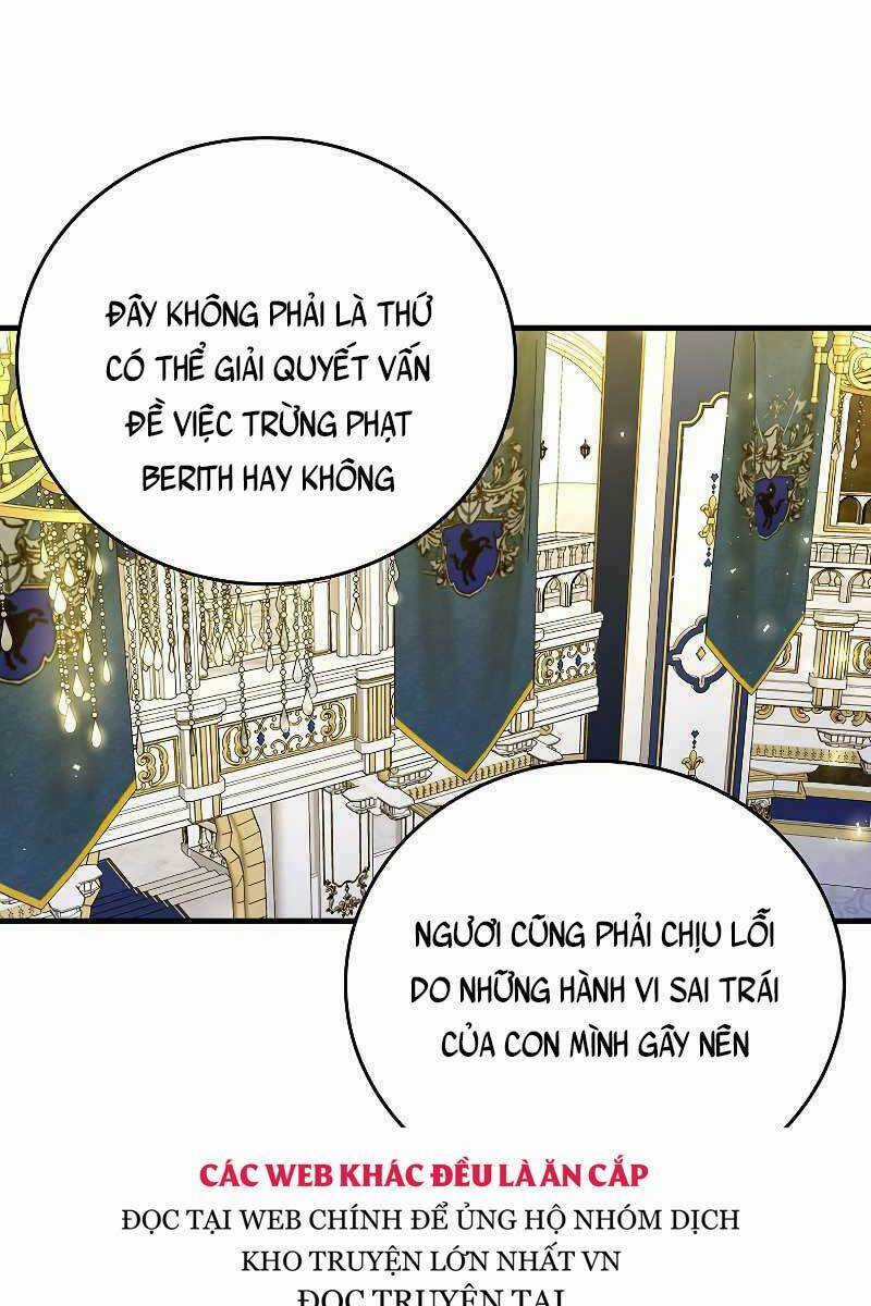 Thánh Cái Khỉ Gì, Đây Là Sức Mạnh Của Y Học Hiện Đại Chapter 38 trang 18