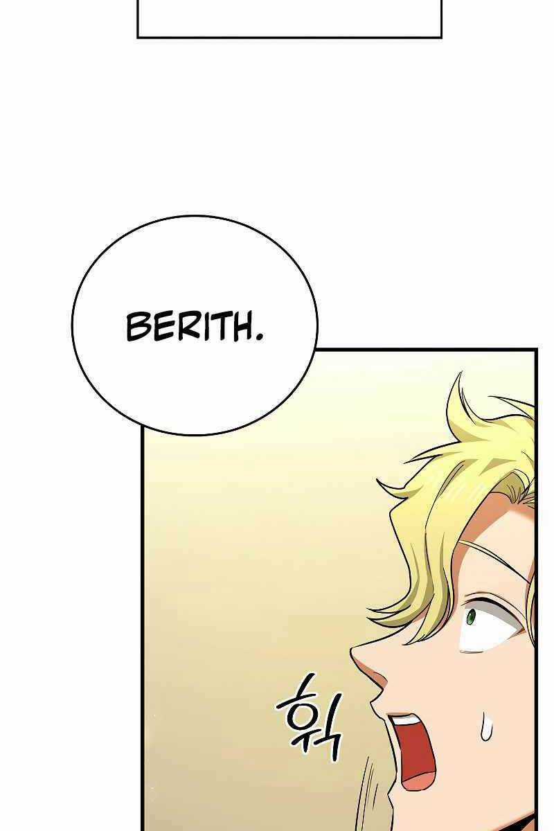 Thánh Cái Khỉ Gì, Đây Là Sức Mạnh Của Y Học Hiện Đại Chapter 38 trang 21