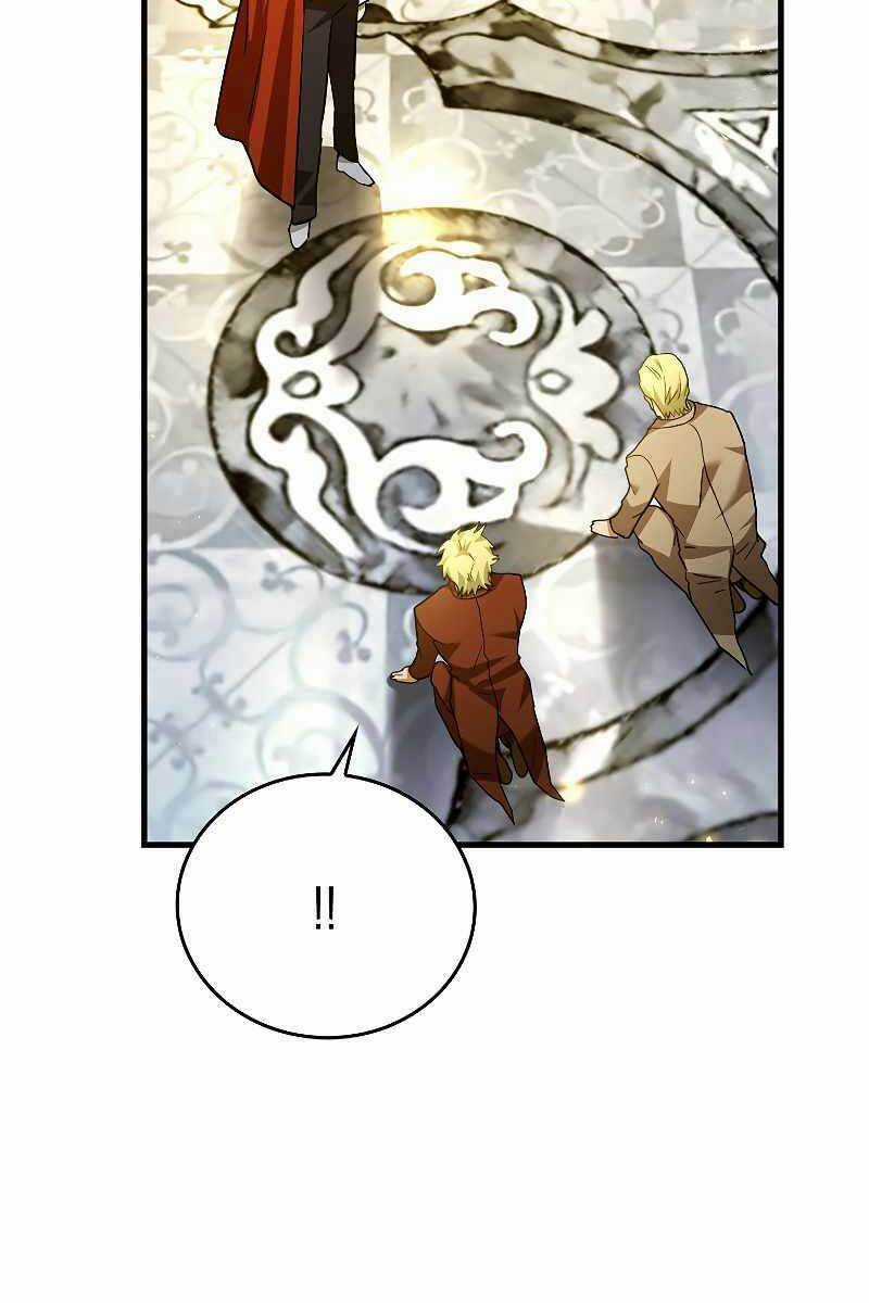 Thánh Cái Khỉ Gì, Đây Là Sức Mạnh Của Y Học Hiện Đại Chapter 38 trang 26