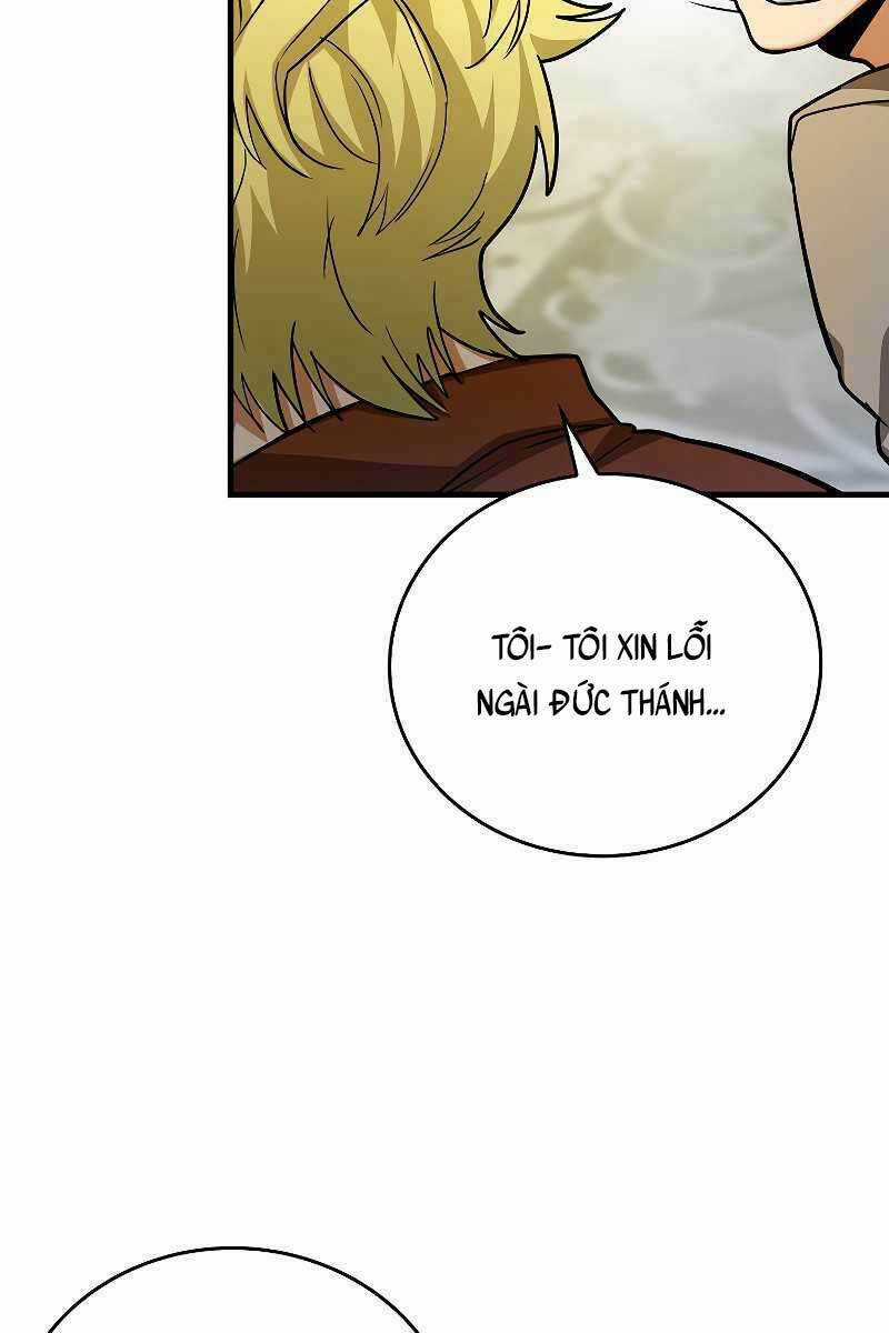 Thánh Cái Khỉ Gì, Đây Là Sức Mạnh Của Y Học Hiện Đại Chapter 38 trang 3