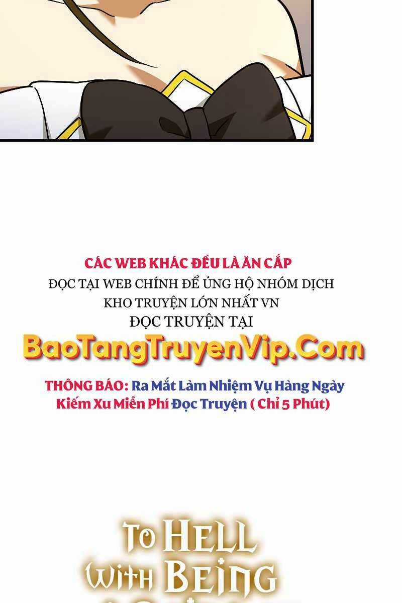 Thánh Cái Khỉ Gì, Đây Là Sức Mạnh Của Y Học Hiện Đại Chapter 38 trang 37