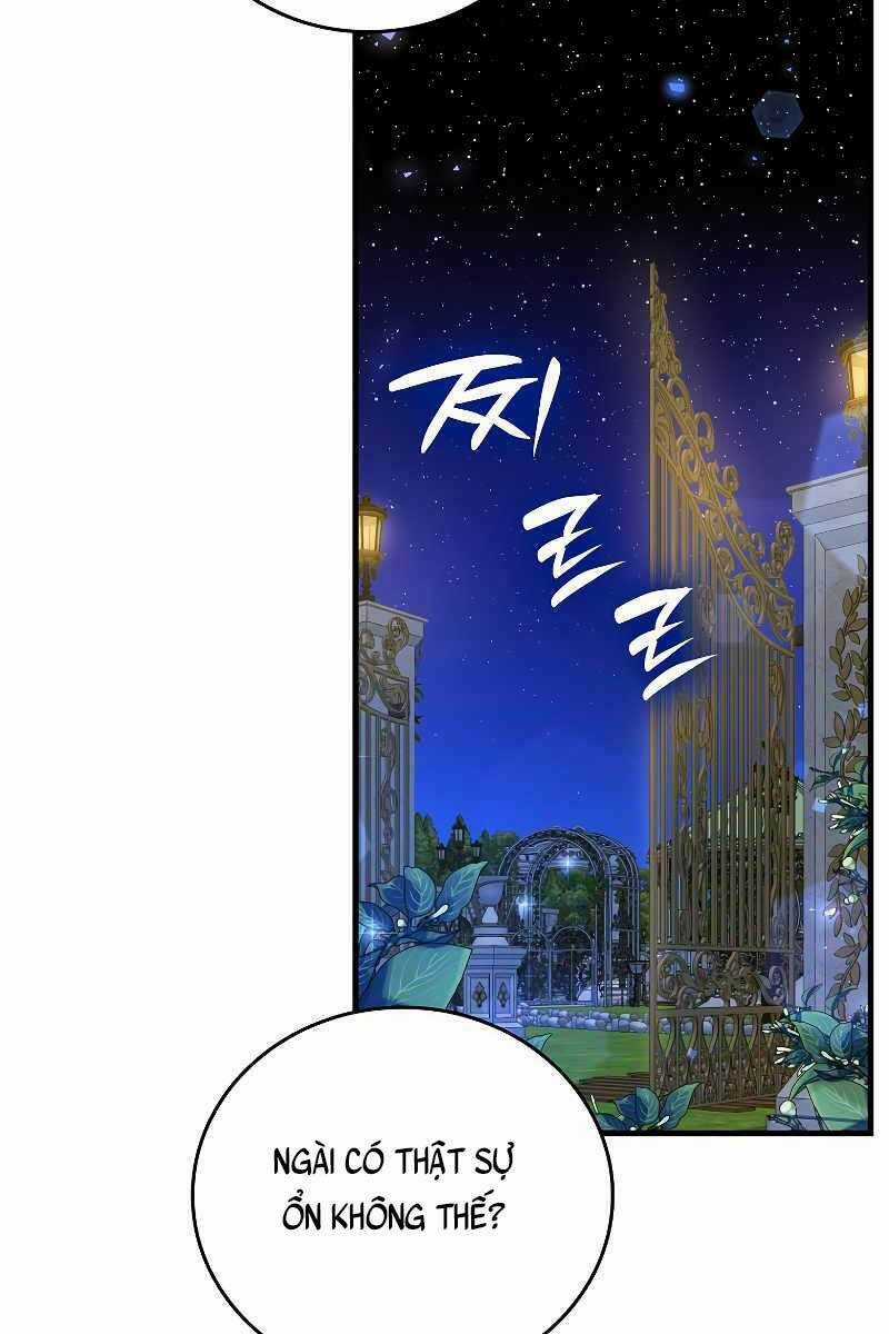 Thánh Cái Khỉ Gì, Đây Là Sức Mạnh Của Y Học Hiện Đại Chapter 38 trang 39