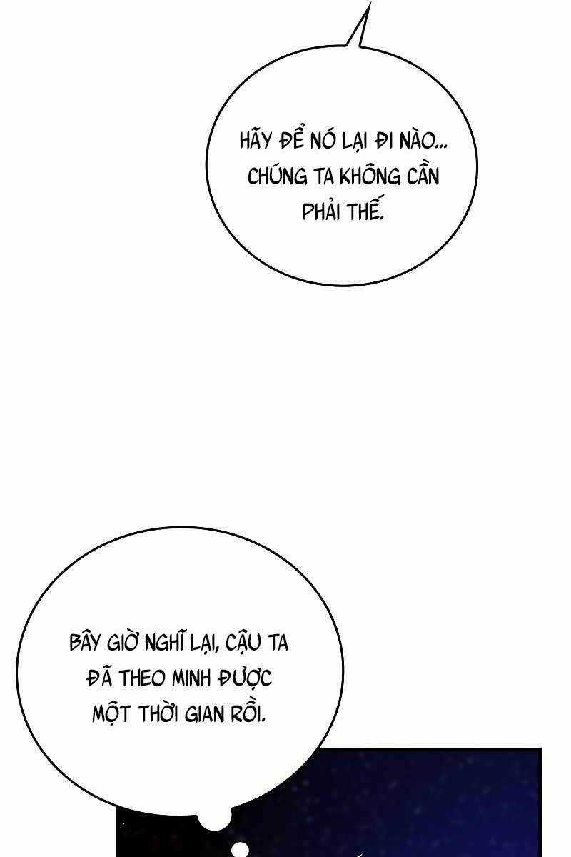 Thánh Cái Khỉ Gì, Đây Là Sức Mạnh Của Y Học Hiện Đại Chapter 38 trang 42