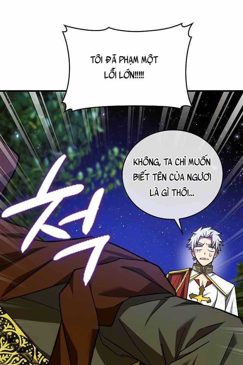 Thánh Cái Khỉ Gì, Đây Là Sức Mạnh Của Y Học Hiện Đại Chapter 38 trang 46