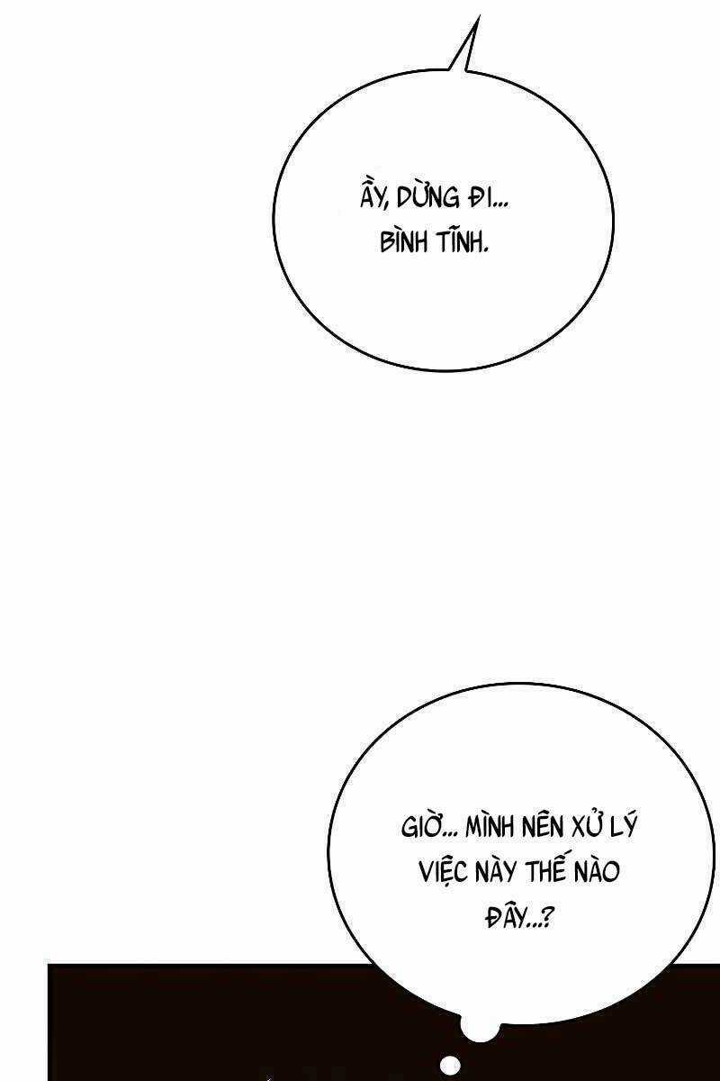 Thánh Cái Khỉ Gì, Đây Là Sức Mạnh Của Y Học Hiện Đại Chapter 38 trang 5