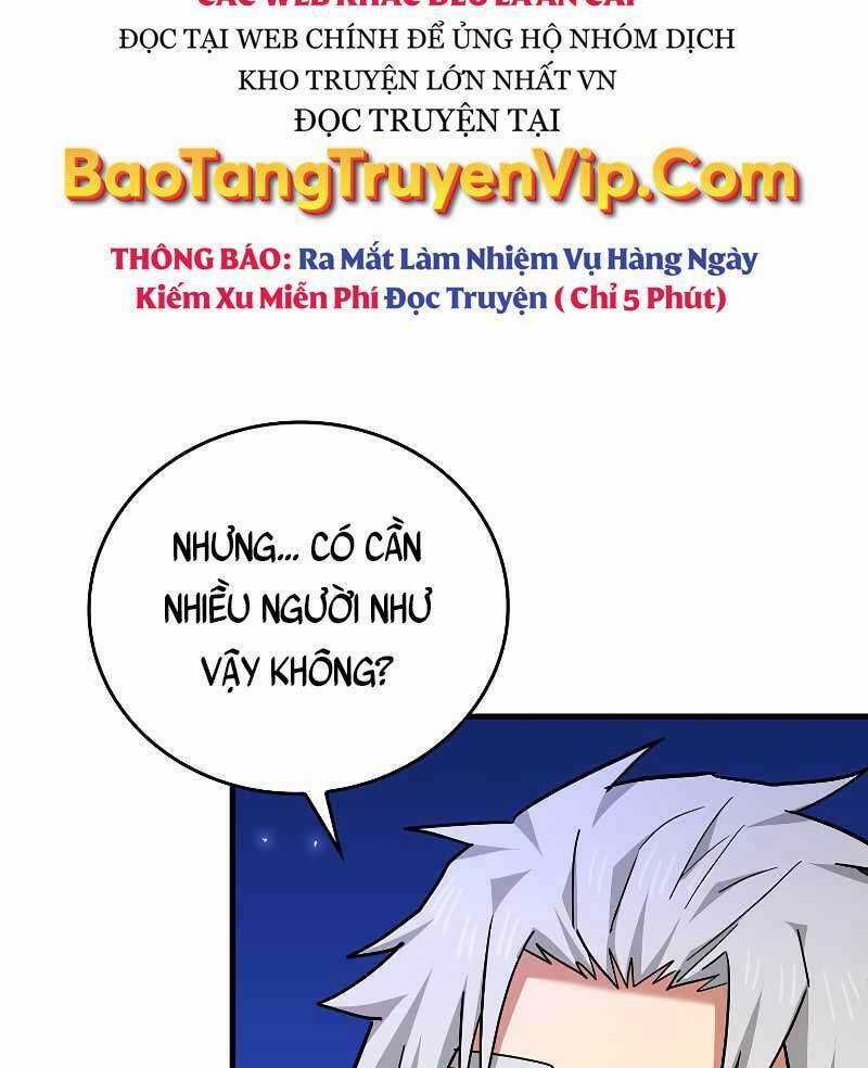 Thánh Cái Khỉ Gì, Đây Là Sức Mạnh Của Y Học Hiện Đại Chapter 38 trang 51