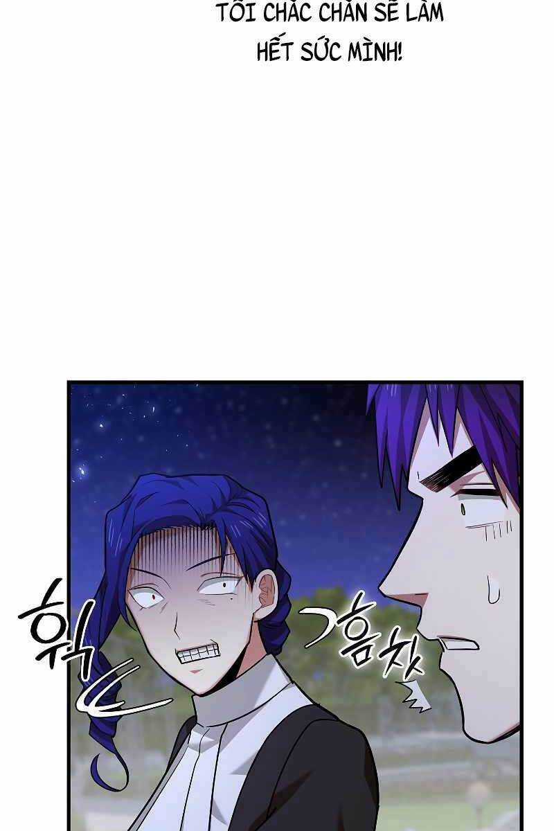 Thánh Cái Khỉ Gì, Đây Là Sức Mạnh Của Y Học Hiện Đại Chapter 38 trang 56