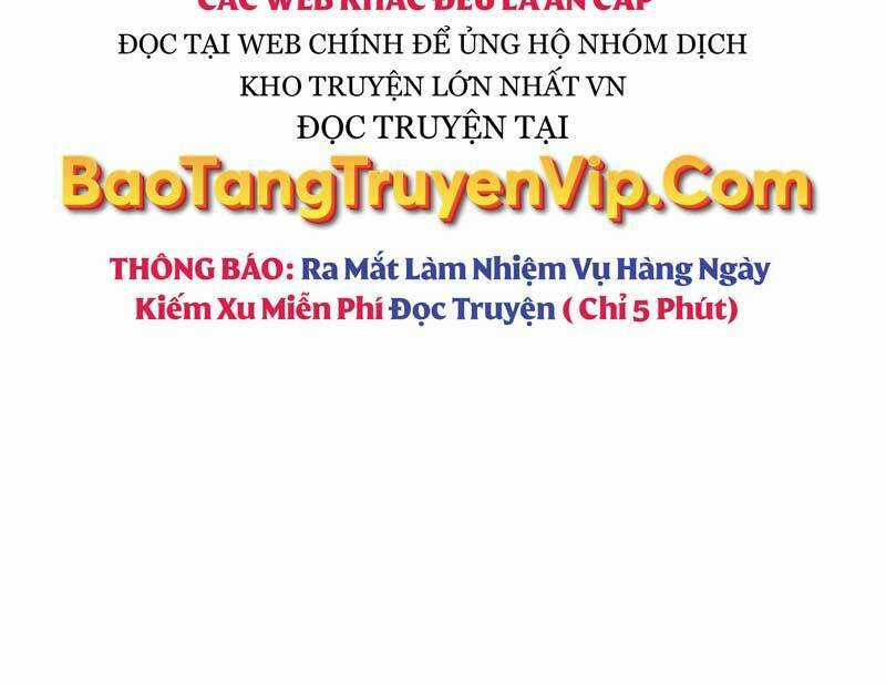 Thánh Cái Khỉ Gì, Đây Là Sức Mạnh Của Y Học Hiện Đại Chapter 38 trang 62
