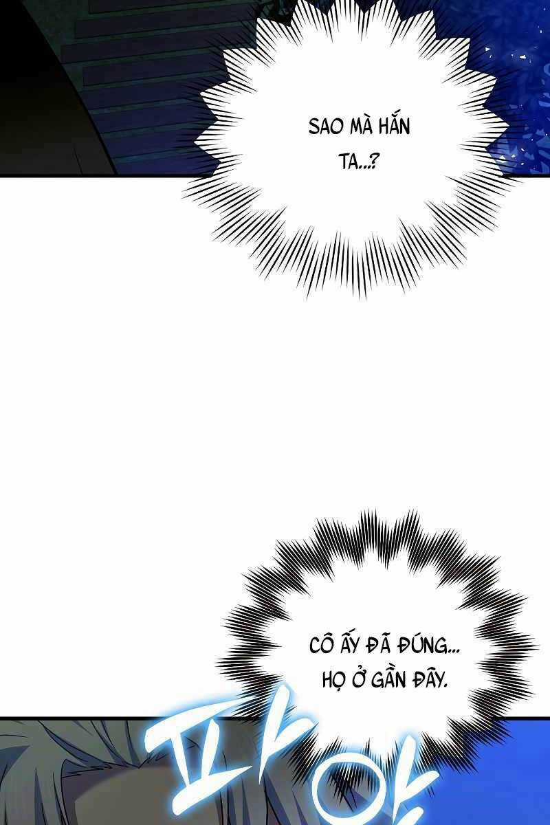 Thánh Cái Khỉ Gì, Đây Là Sức Mạnh Của Y Học Hiện Đại Chapter 38 trang 64