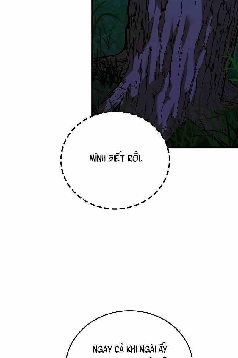 Thánh Cái Khỉ Gì, Đây Là Sức Mạnh Của Y Học Hiện Đại Chapter 38 trang 71