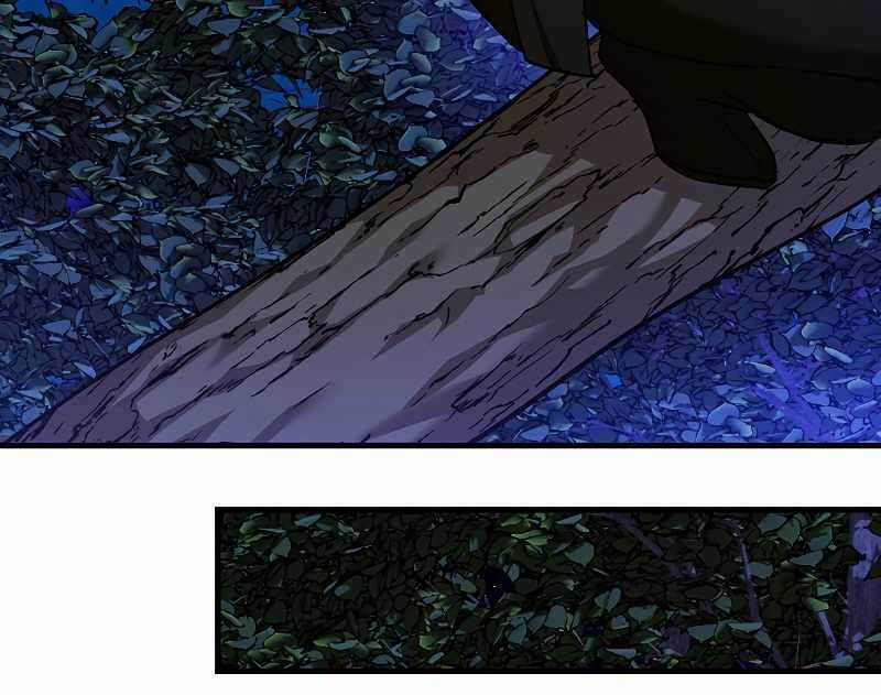 Thánh Cái Khỉ Gì, Đây Là Sức Mạnh Của Y Học Hiện Đại Chapter 38 trang 73