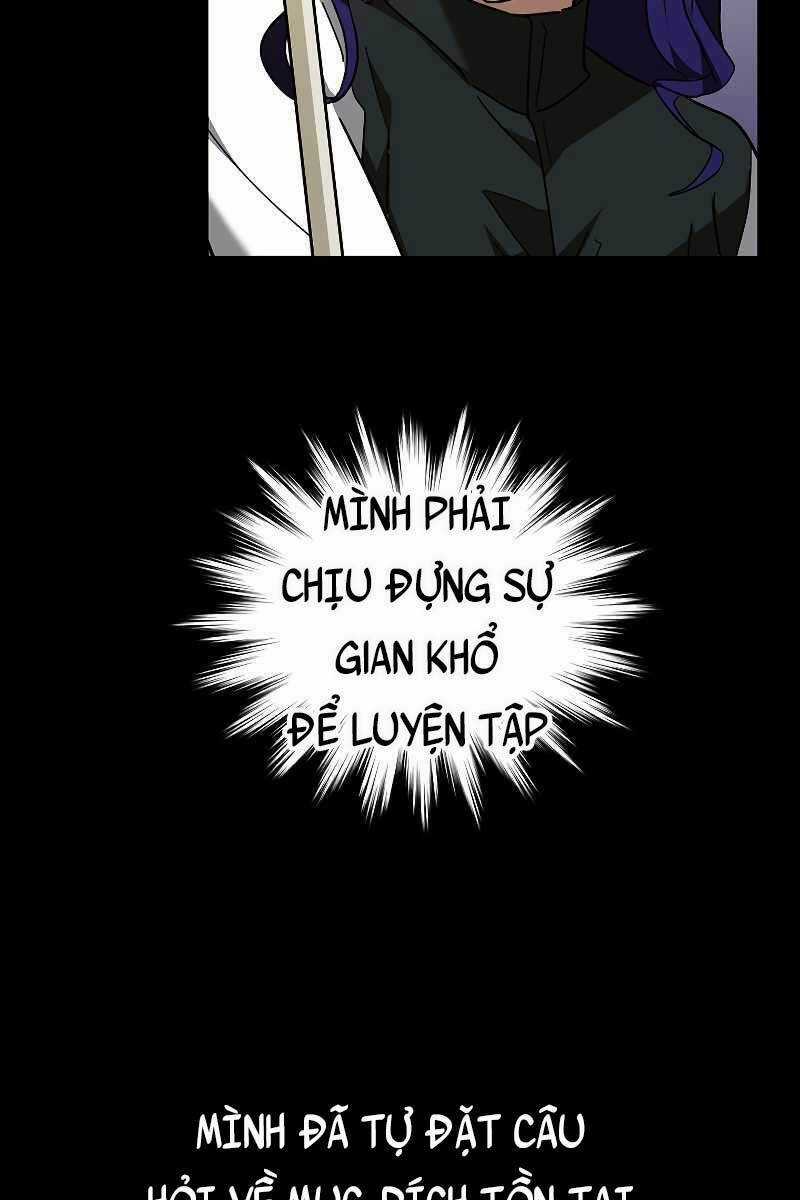 Thánh Cái Khỉ Gì, Đây Là Sức Mạnh Của Y Học Hiện Đại Chapter 38 trang 88