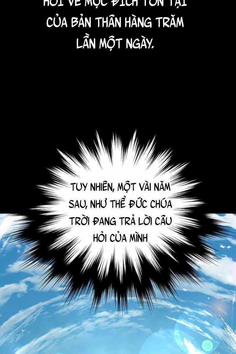 Thánh Cái Khỉ Gì, Đây Là Sức Mạnh Của Y Học Hiện Đại Chapter 38 trang 89